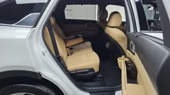 2023 Kia Sorento Diesel 2.2 2WD — фото 12