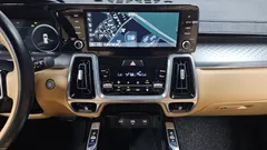 2023 Kia Sorento Diesel 2.2 2WD — фото 14