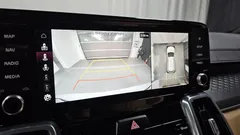 2023 Kia Sorento Diesel 2.2 2WD — фото 15