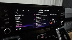2023 Kia Sorento Diesel 2.2 2WD — фото 17