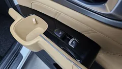 2023 Kia Sorento Diesel 2.2 2WD — фото 19