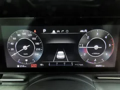 2022 Kia Carnival Diesel 9-Seater Noblesse, серый — фото 10