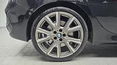 2023 BMW 1-Series M135i xDrive — фото 5