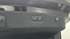 2022 Kia K9 3.8 GDI AWD, чёрный — фото 20