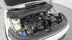 2023 Hyundai Kona Gasoline 1.6 Turbo 2WD — фото 6