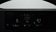 2023 Hyundai Kona Gasoline 1.6 Turbo 2WD — фото 8