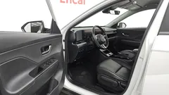 2023 Hyundai Kona Gasoline 1.6 Turbo 2WD — фото 10