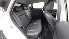 2023 Hyundai Kona Gasoline 1.6 Turbo 2WD — фото 11