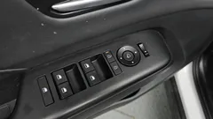 2023 Hyundai Kona Gasoline 1.6 Turbo 2WD — фото 17