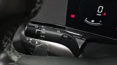 2023 Hyundai Kona Gasoline 1.6 Turbo 2WD — фото 18