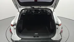 2023 Hyundai Kona Gasoline 1.6 Turbo 2WD — фото 20