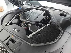 2023 Genesis G90 Gasoline 3.5 Turbo AWD — фото 5