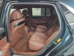 2023 Genesis G90 Gasoline 3.5 Turbo AWD — фото 16