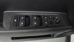 2023 Hyundai Casper The Essential, белый — фото 17