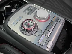 2023 Genesis G90 Gasoline 3.5 Turbo AWD — фото 8