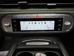 2023 Genesis G90 Gasoline 3.5 Turbo AWD — фото 10