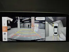 2023 Genesis G90 Gasoline 3.5 Turbo AWD — фото 20