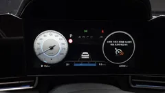 2024 Hyundai Avante 1.6 — фото 8