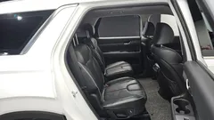 2024 Hyundai Palisade Diesel 2.2 2WD — фото 11