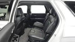 2024 Hyundai Palisade Diesel 2.2 2WD — фото 12
