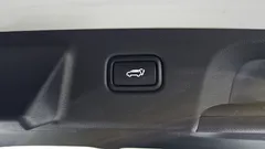 2024 Hyundai Palisade Diesel 2.2 2WD — фото 16