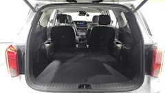 2024 Hyundai Palisade Diesel 2.2 2WD — фото 17