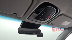 2024 Hyundai Palisade Diesel 2.2 2WD — фото 18