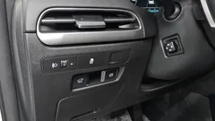2024 Hyundai Palisade Diesel 2.2 2WD — фото 19