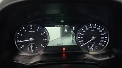 2022 Kia K9 3.8 GDI AWD, чёрный — фото 8