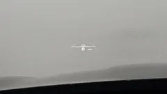 2022 Kia K9 3.8 GDI AWD, чёрный — фото 18