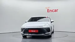 2024 Hyundai Sonata 2.0 — фото 3