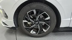 2024 Hyundai Sonata 2.0 — фото 5