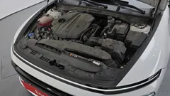 2024 Hyundai Sonata 2.0 — фото 6
