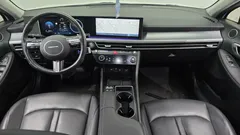 2024 Hyundai Sonata 2.0 — фото 7