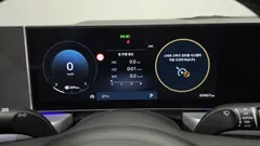 2024 Hyundai Sonata 2.0 — фото 8