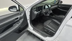 2024 Hyundai Sonata 2.0 — фото 10