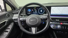 2024 Hyundai Sonata 2.0 — фото 17