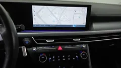 2024 Hyundai Sonata 2.0 — фото 19