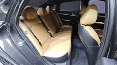 2023 Kia K5 1.6 Turbo — фото 11