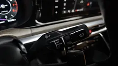 2023 Kia K5 1.6 Turbo — фото 18