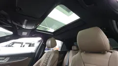 2022 Mercedes-Benz E-Class E350 4MATIC Avantgarde — фото 18