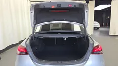 2022 Mercedes-Benz E-Class E350 4MATIC Avantgarde — фото 20