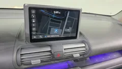 2023 Hyundai Casper Turbo Inspiration — фото 15