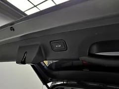 2023 Hyundai Kona Gasoline 1.6 Turbo 2WD, серый — фото 18