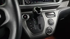 2022 Kia Ray Signature, чёрный — фото 9