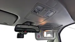 2022 Kia Ray Signature, чёрный — фото 17