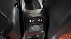 2022 Kia Ray Signature, чёрный — фото 19