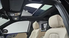 2023 Mercedes-Benz GLB-Class GLB200 d — фото 18