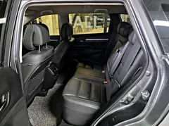 2023 Renault Samsung QM6 2.0 GDe RE Signature 2WD — фото 9