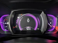 2023 Renault Samsung QM6 2.0 GDe RE Signature 2WD — фото 16